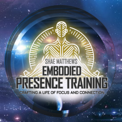 Embodied Presence Training